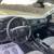 2023 Toyota Tacoma 4WD Access Cab I4 AT SR5 (Natl) 23 thumbnail