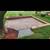 Landscaping- Best quality and prices in town 7 thumbnail