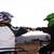 DIRT BIKES 50% OFF ALL DIRT BIKE 19 thumbnail