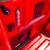 2022 Ford F150 Supercrew-2.7 V6,Nice Red,Looks/Drives new,47k 17 thumbnail
