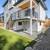 Stunning Upper Corner Lot 23 thumbnail