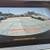 2023 Toyota Prius Prime Electric XSE Hatchback 18 thumbnail