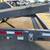 2025 Midsota NTB20-BP-154 Flatbed Trailer 13 thumbnail