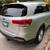 2017 Kia Sorento 7 pass AWD 4 thumbnail