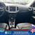 2020 Jeep Compass - Financing Available! 11 thumbnail