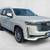2023 Cadillac Escalade  Premium Luxury Platinum Call (914) 785-6909 3 thumbnail