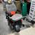 Mobility Scooter 8 thumbnail