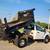 2019 Ford F-350 Diesel 4x4 Dump Truck w/ 9' Snow Plow 7 thumbnail