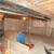 Basement Finish Experts 610-704-4948 3 thumbnail