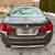 2012 BMW 5 Series 528i xdrive 103k miles, clean inside out, NEW TIRES 6 thumbnail