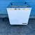 Fully Refurbished TRUE Dipping Freezer 6 Tub Cap. 2 thumbnail