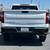 2025 Chevrolet Chevy Silverado 1500 WT 5 thumbnail