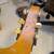 Lute – Herman Carlson Levin 8 thumbnail
