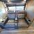 2022 Jayco Jay Flight SLX 8 240RBS TRAVEL TRAILER 13 thumbnail