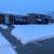 Snow Plowing & De Icing 10 thumbnail