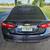 *** 2016 CHEVY MALIBU  LT *** 4 thumbnail