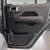2025 Jeep Wrangler Rubicon 392 Final Edition 4X4 Just 2k Miles  16 thumbnail