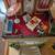 3-Story Dollhouse 7 thumbnail