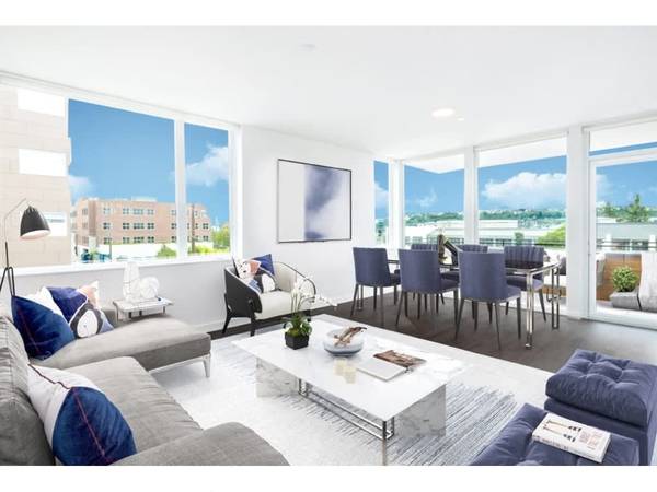 $2,435 / 1br - 600ft2 - 1B/1B, Recycling, in Seattle WA (2359 Franklin Ave E, Seattle, WA)63688296017923122