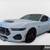 2024 Ford Mustang  GT Premium Coupe 1 thumbnail