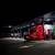 owner operators | we cover plates, insurance, permits & more 9 thumbnail
