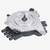 Optispark Distributor 1 thumbnail