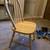 Table and Chairs - Windsor Farmhouse style 2 thumbnail