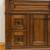 Cabinets, Designs, Quotes? Look no further!!! 19 thumbnail