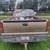 2000 Chevy Silverado truck $1300 or trade 2 thumbnail