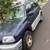 Suzuki Grand Vitara 1999 3 thumbnail