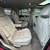 2020 Cadillac Escalade Premium Luxury 4X4 SUV* ONLY 68K MILES* 6.2L V8 14 thumbnail