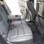 **2014 DODGE DURANGO LIMITED AWD * LOADED * 3RD ROW SEAT* FINANCING 11 thumbnail