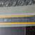 2018 GMC Savana 2500  Extended Cargo Van MANAGER SPECIAL Van 23 thumbnail