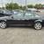 2008 Audi A6 AWD All Wheel Drive 4.2 Quattro Sedan 4D Sedan 9 thumbnail