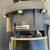NWOB HAYWARD PERFLEX EXTENDED CYCLE POOL FILTER MODEL EC65A PUMP SP150 10 thumbnail