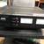 Sorensen DCR300-1.5B Power Supply 5 thumbnail