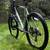 26” Ironhorse Quantum 24 Speed XL Mountain Bike Bicycle Disc Brakes 7 thumbnail