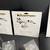 Adjustable FlightPose Clear Acrylic Display Stands 8 thumbnail