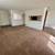 AMAZING 3 BED 2 BATH TO CALL HOME 🏠 APPLY TODAY! 1 thumbnail