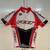 Cycling Jersey by FELT Racing 1 thumbnail