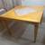 Dining table and chairs 1 thumbnail