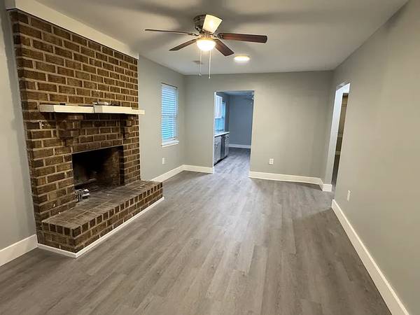 $1,150 / 2br - 1100ft2 - Completely renovated 2BDduplex including all new never used appliances (North Charleston)64016104672129121