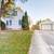 3605 Kenlawn St 14 thumbnail