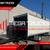 #JW0902 Nacional 2017 Freightliner M2 Caja seca 26' Pies 19 thumbnail