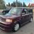 2005 scion XB 162K clean title runs great 5 thumbnail