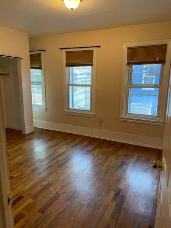 $1,150 / 1br - Allentown 1 Bedroom Apt (Allentown)64010160991361121