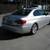 BMW 2012 328i--------------------Low Mileage-------------------------- 3 thumbnail