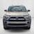 2015 Toyota 4Runner Limited Call (321) 234-0842 2 thumbnail
