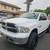 2019 Ram 1500 Classic Crew Cab SLT Pickup 4D 6 1/3 ft 2 thumbnail