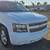 2011 Chevrolet Tahoe LTZ, Beautiful, Has 3rd Row Seat 1 thumbnail